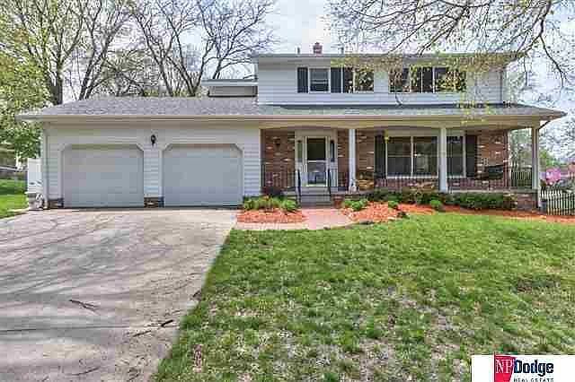 1st image of 11668 Capitol Ave