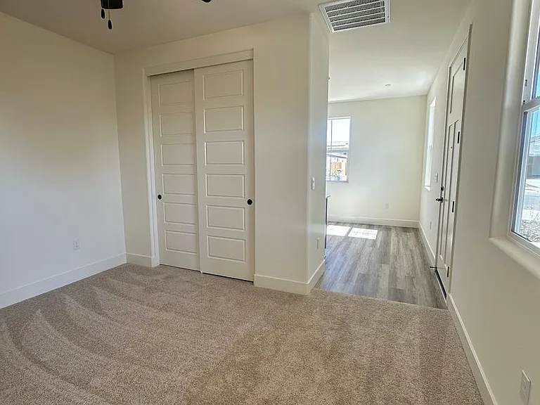 4005 W Babcock Ave — Photo 7