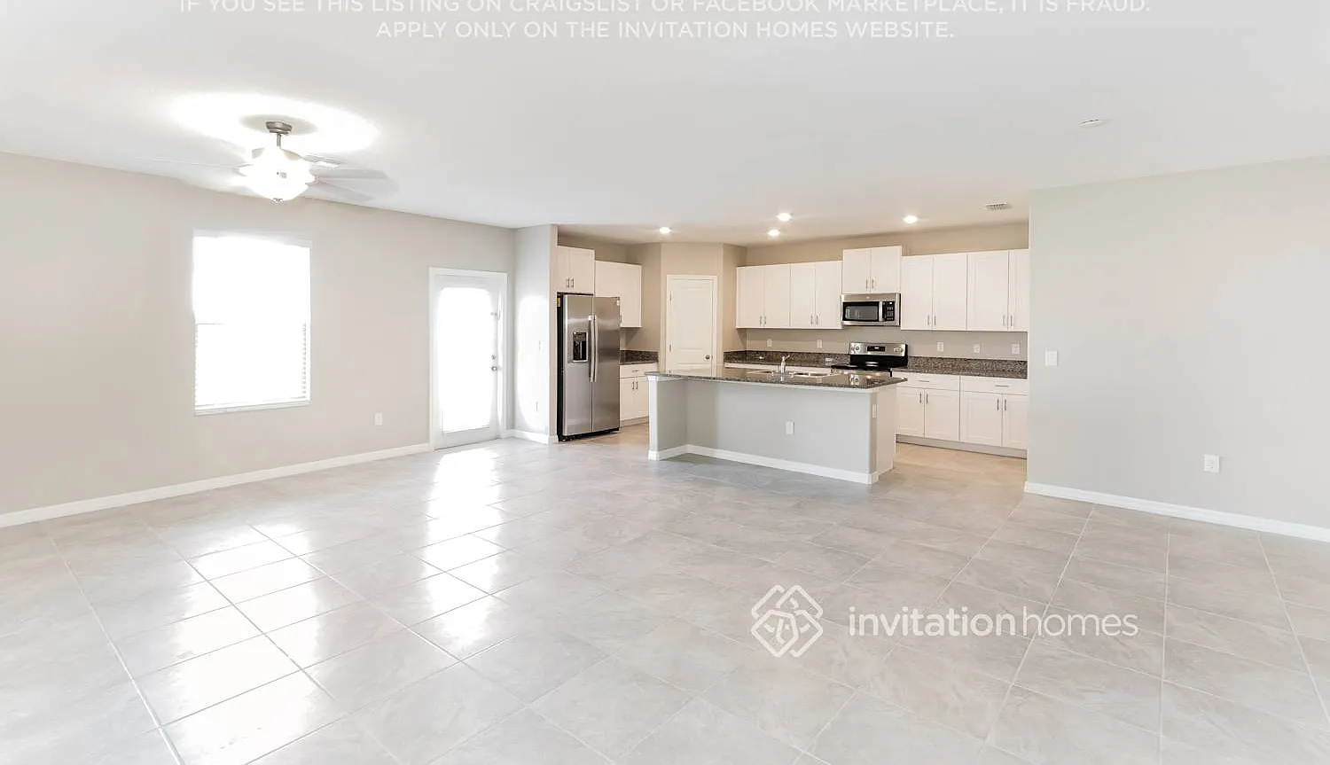 2231 Jungle Dr Ruskin, FL 33570 — Photo 4