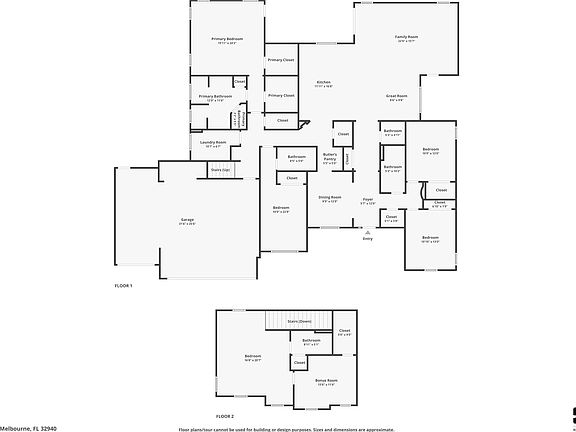 2nd image of 7654 Poulicny Ln