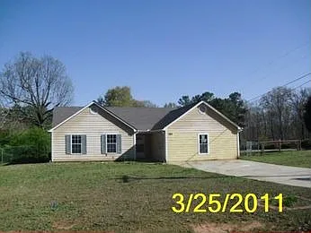 361 Cook Dr photo 1