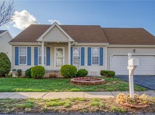 83 Greenview Ter, Middletown, CT 06457