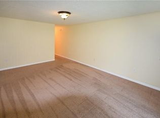 5437 Quarry Rock Rd, Lakeland, FL 33809