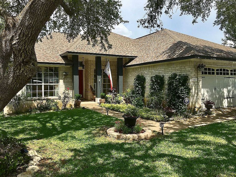 1st image of 1812 Sequoia Dr