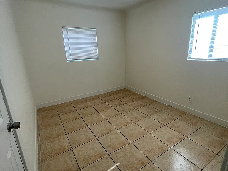 14720 San Jose Ave — Photo 5