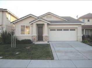5269 Sungrove Way, Antioch, CA 94531