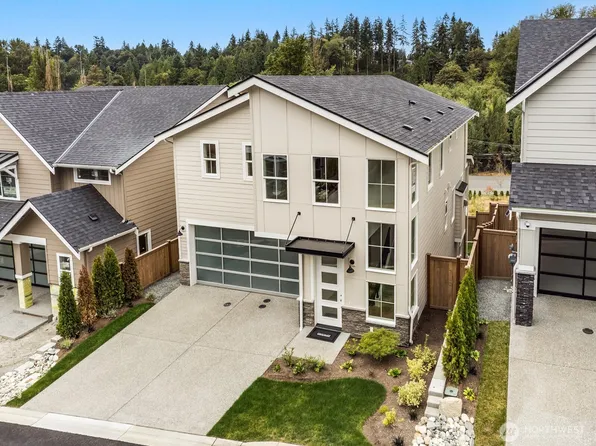 20309 94th Drive NE, Bothell, WA 98011
