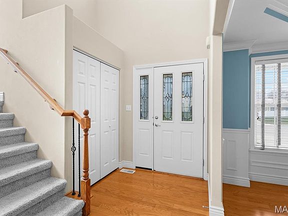 5th image of 3108 Birmingham Dr