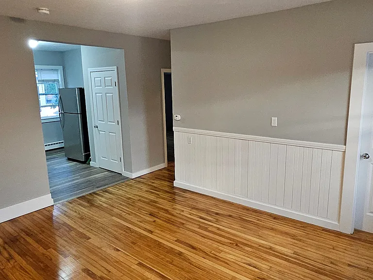 320 Hamilton St #3 — Photo 5