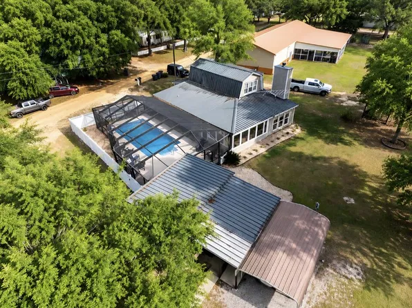 15 Pinto Trl, Fort Gaines, GA 39851