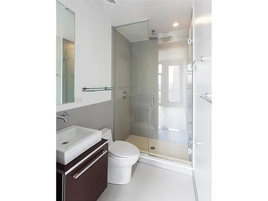 Sold by Douglas Elliman | media 4
