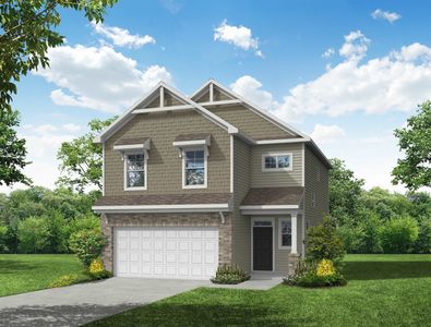 2117 Seneca Dr LOT 37, Raleigh, NC, 27604
