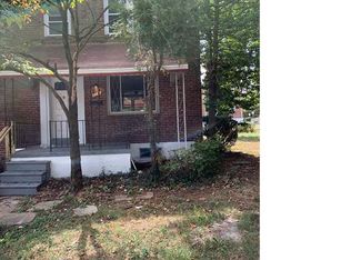 710 Kevin Rd, Baltimore, MD 21229