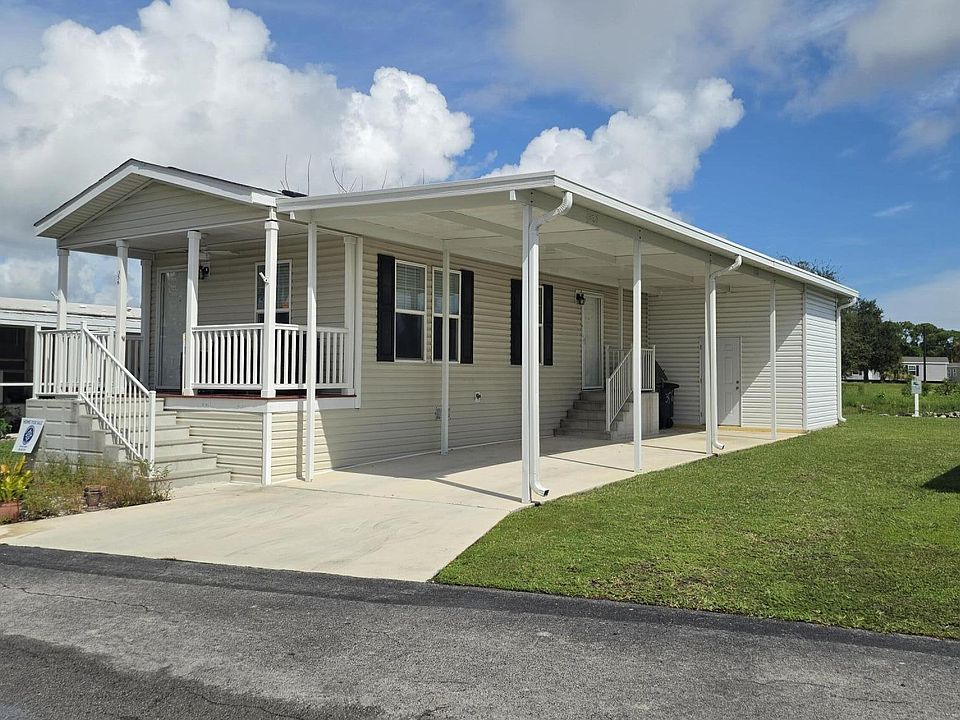 1st image of 356 Mockingbird Avenue