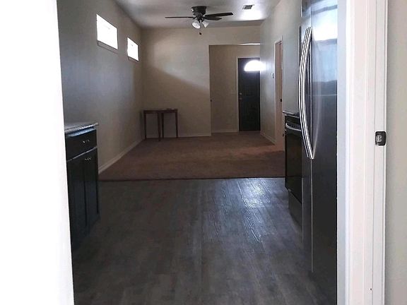 5th image of 530 Williams Ave