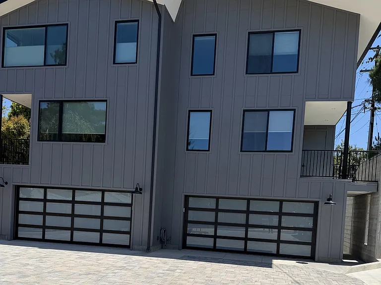 767 Chorro St #A — Photo 2