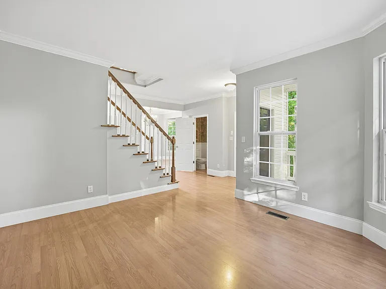 6351 Sea Haven Dr — Photo 20