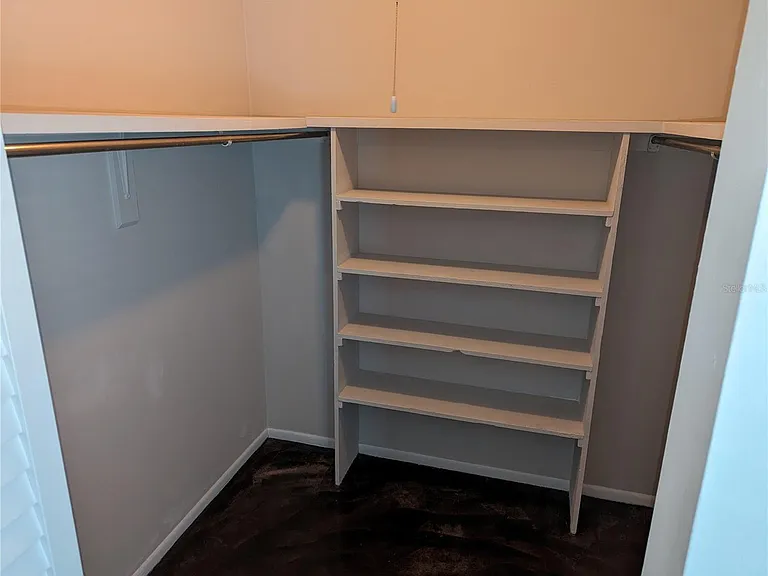 3840 N Lake Dr #123 — Photo 9