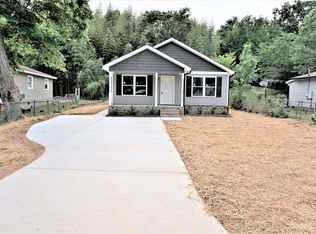 330 Broad Dr SW, CONCORD, NC 28025