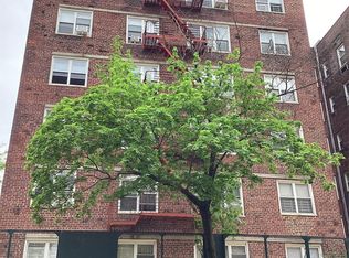 3176 Decatur Avenue #4F, Bronx, NY 10467