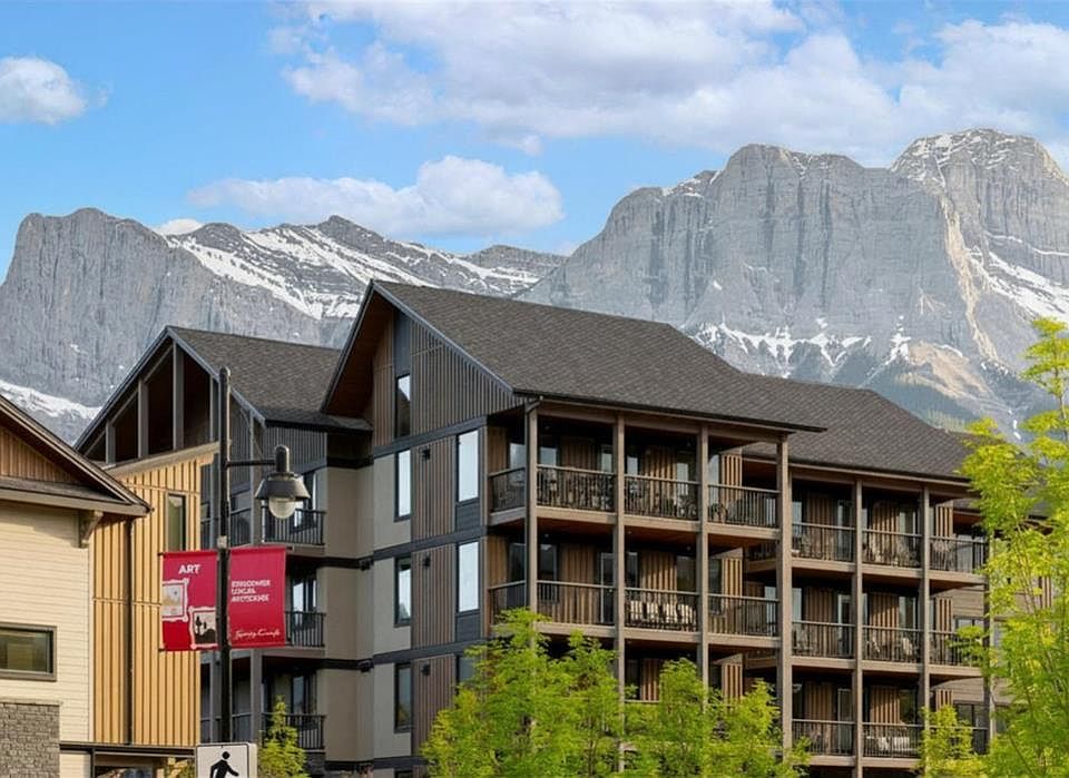 1st image of 1408 N Spring Creek Gate #210