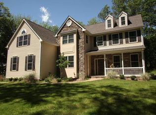 105 Branch Rd, Bridgewater, NJ 08807