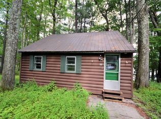 48 Louise Ln #44, Lake George, NY 12845