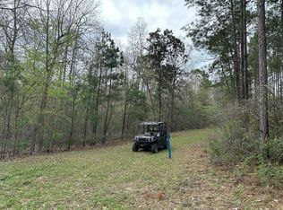 Fm 1005, Jasper, TX 75951