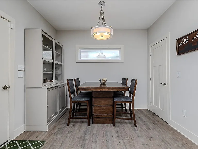 1175 S 91st St #1371 — Photo 5