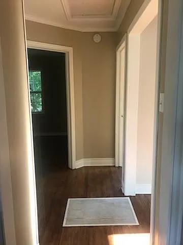 3807 S 32nd West Ave — Photo 9