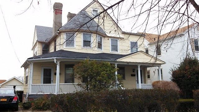 1st image of 248 Rich Ave