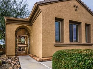 1787 W Placita Canoa Azul, Green Valley, AZ 85622