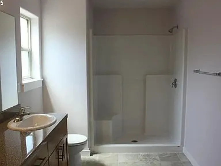1530 W Basil St — Photo 12