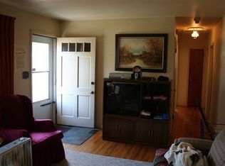 1050 Simca Ter, Vineland, NJ 08360