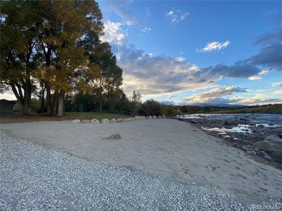 CR 301A, Buena Vista, CO, 81211