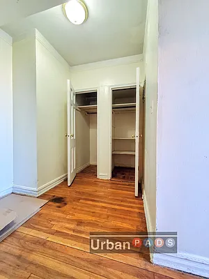 Rented by Urban Pads | media 5