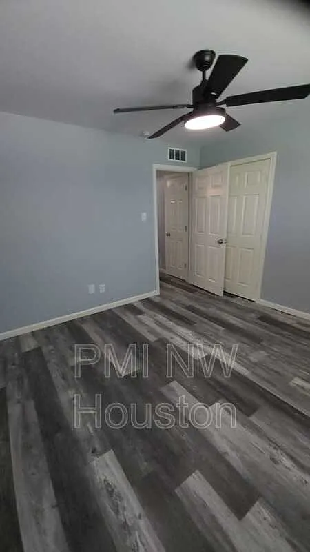 2 bed, 2.0 bath, 1036 sqft, $1,400 — Photo 4