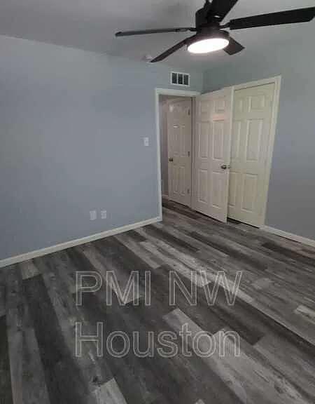 2677 Gessner Rd #202 — Photo 4
