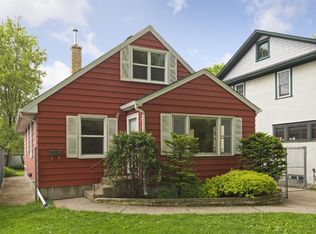 1291 Laurel Ave, Saint Paul, MN 55104