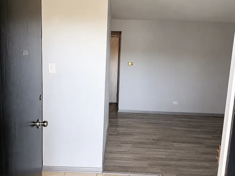 7043 S East End Ave #2A — Photo 7