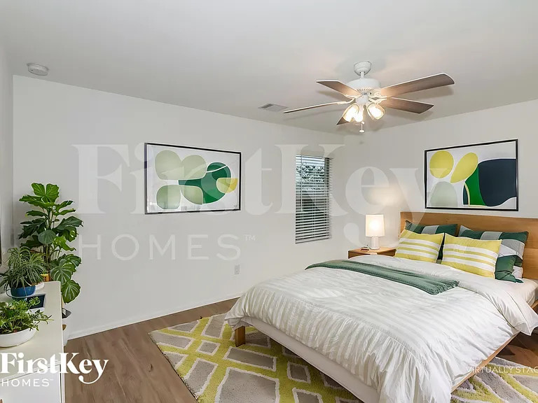 3302 Aster Meadow Way — Photo 9