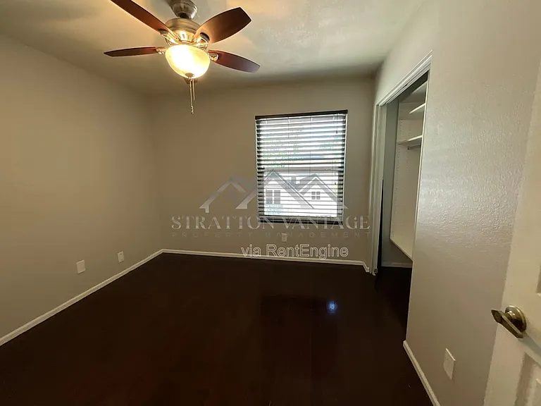 904 W Plata Ave — Photo 9