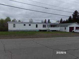 242 Sheridan Rd, Ashland, ME 04732