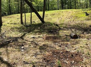 Blackberry Dr, Milford, PA