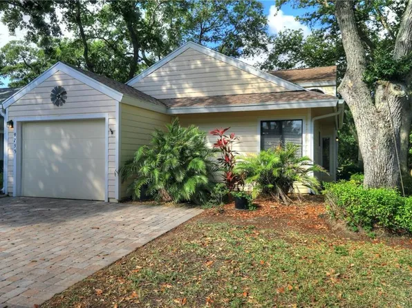 9755 N Marina Drive, Sebastian, FL 32958