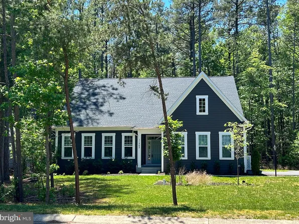 11505 Beacon Hill Ct, Issue, MD 20645