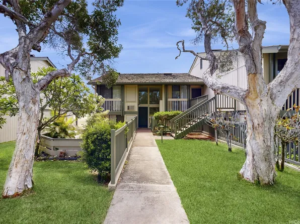 57-101 Kuilima Dr APT 132F, Kahuku, HI 96731