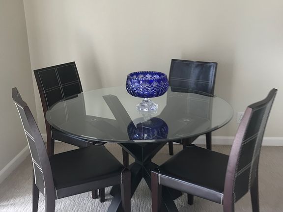 5th image of 5717 Makati Cir