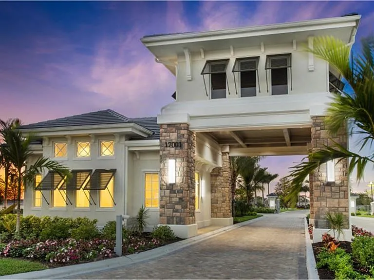 18661 Wildblue Blvd — Photo 43