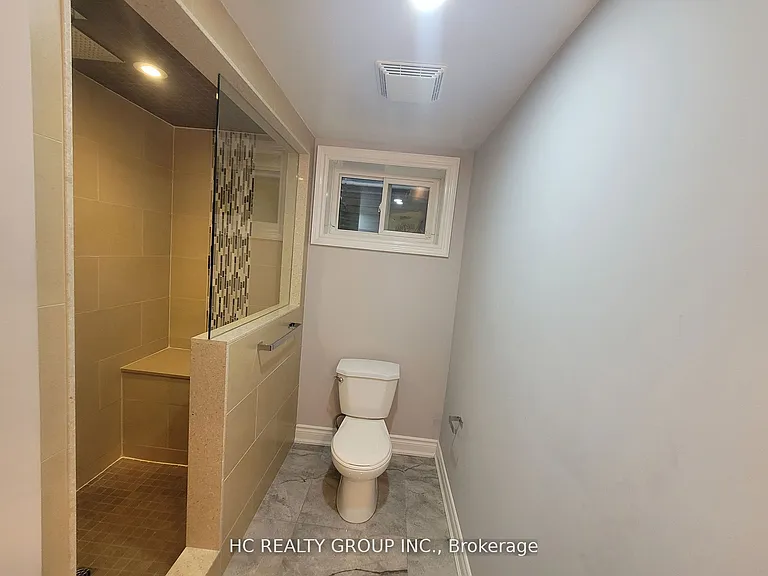 44 Dorothy Britton Dr — Photo 8